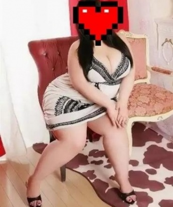 Анкета проститутки Алина - город Субханкулово, 27 лет, №7744